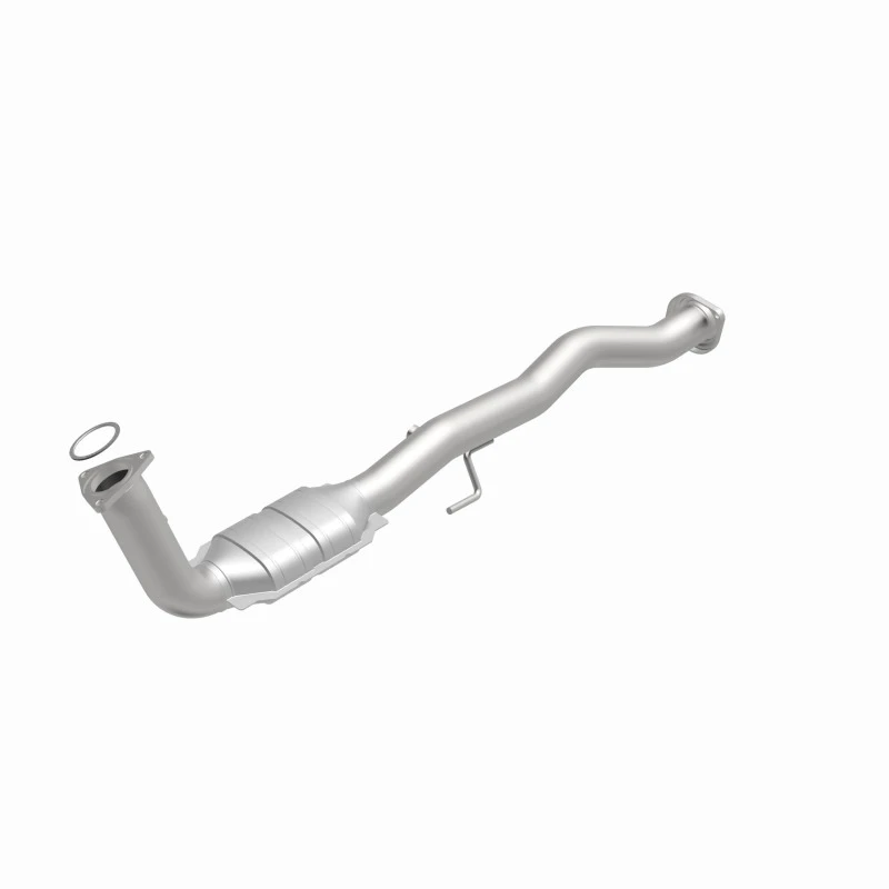 magnaflow_49641-679385e7da7ec