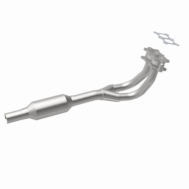 magnaflow_23207-6793c719cbf36