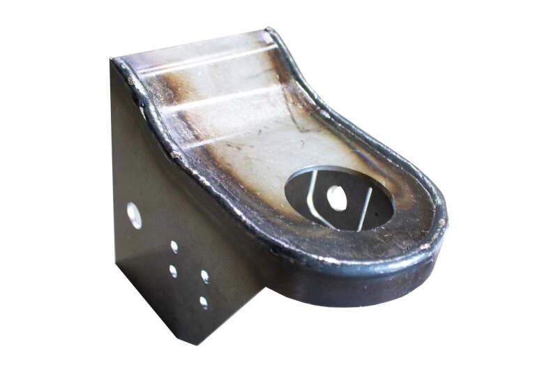Rust Buster Front Cab Mount for 1999-2013 Chevy/GMC Silverado/Sierra
