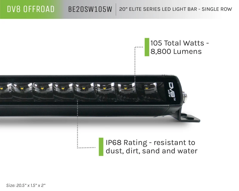 dv8-offroad_BE20SW105W-67931bd80dc57