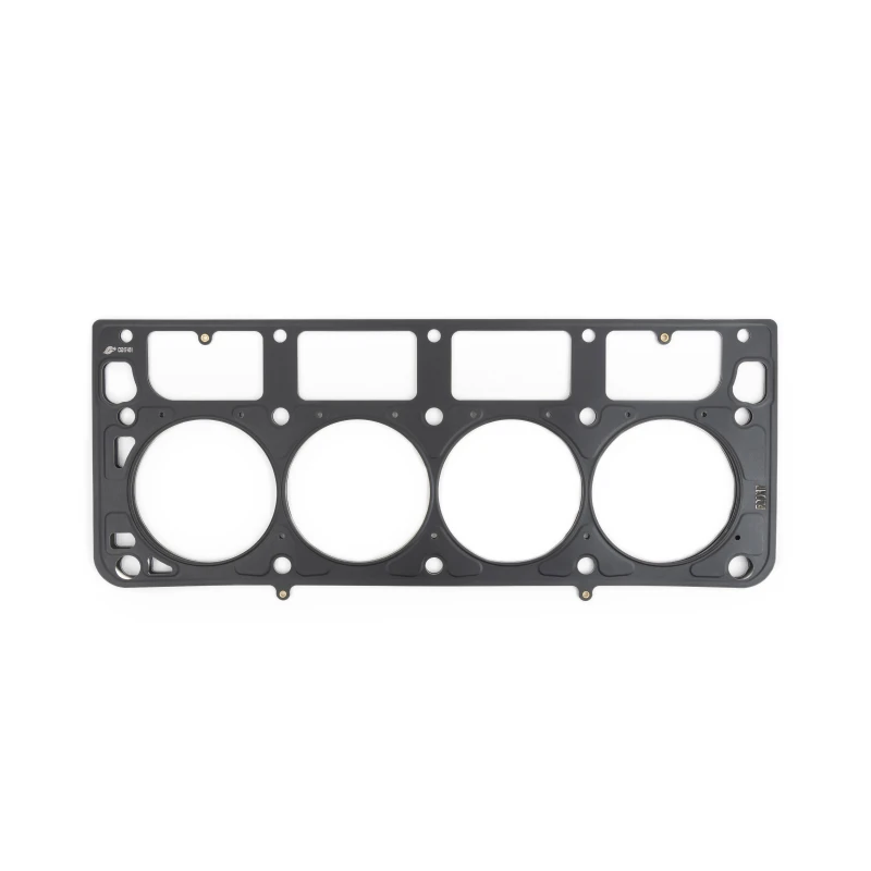 cometic-gasket_C5317-040-67930c24a9b2d