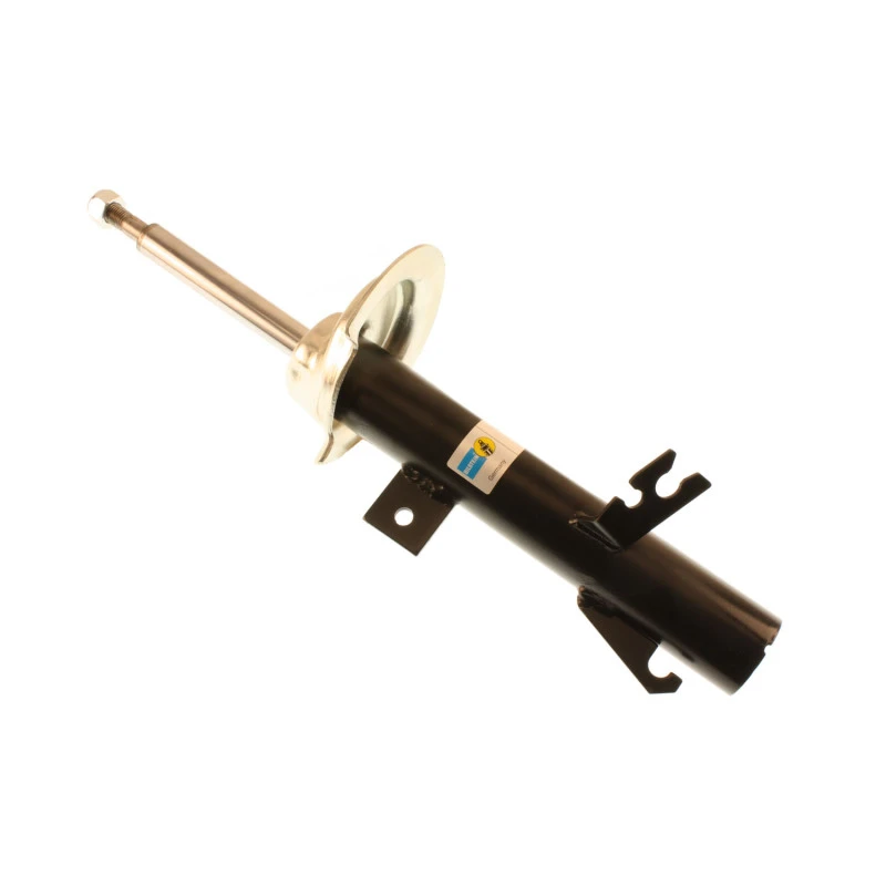 Bilstein B4 2007 Mini Cooper Basis Vorne Rechts Twintube-Stossdämpfer