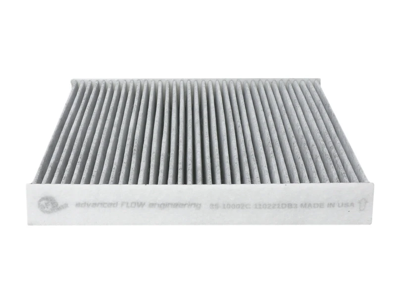 aFe 16-22 Toyota Autos & SUVs/ Verschiedene Lexus Innenraumluftfilter