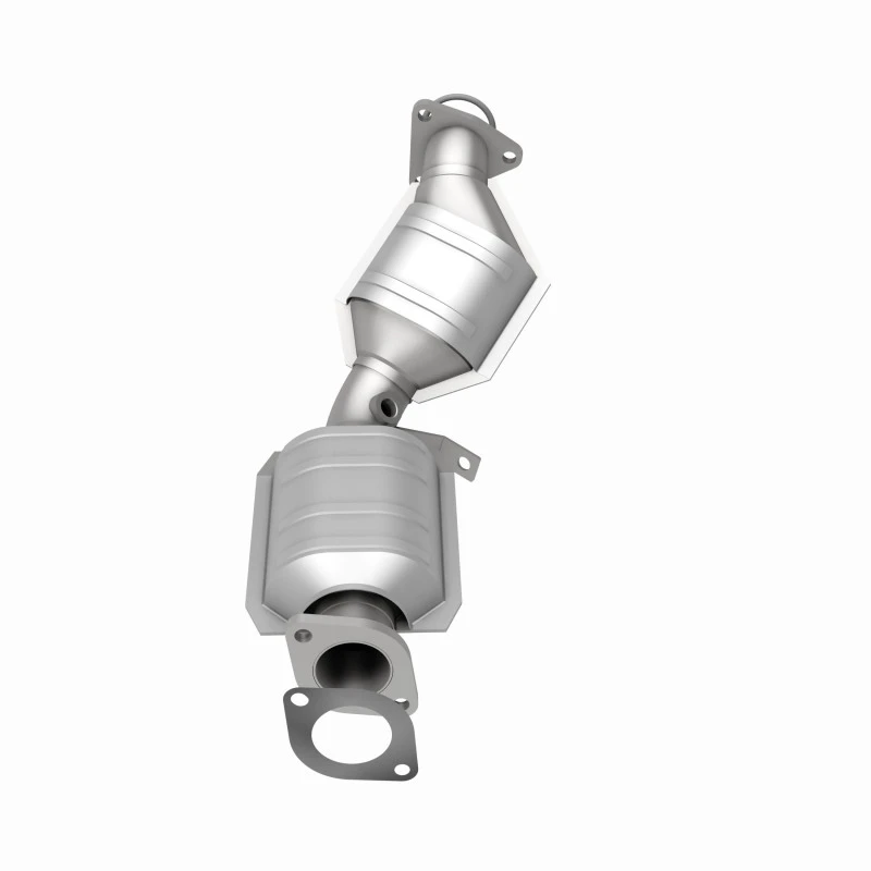 magnaflow_444058-679380e26d0cf