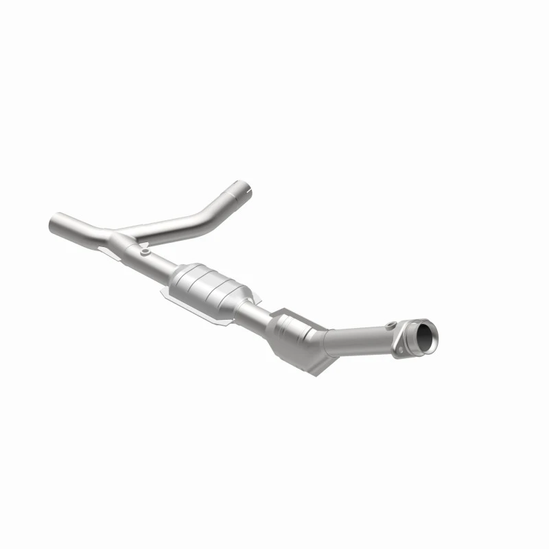 magnaflow_23133-679399bbea965