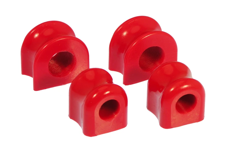 Prothane Vorderer Stabilisator-Buchsen für GM S-Series 4WD