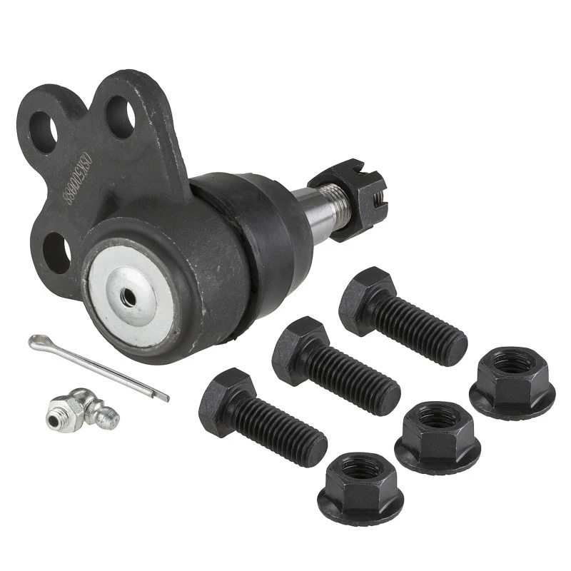 MOOG 08-17 Buick Enclave Vordere Untere Kugelgelenk