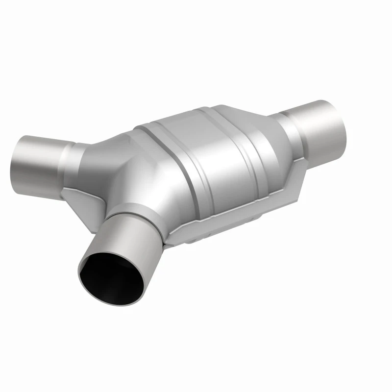 magnaflow_91042-67939cc5e8926