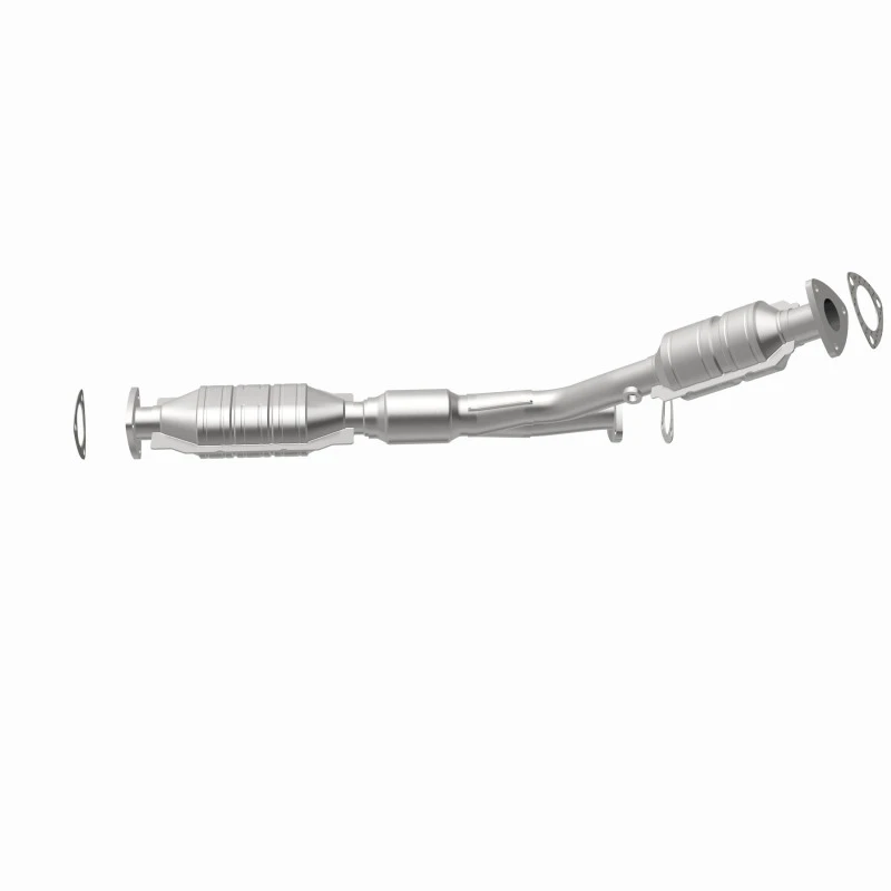 magnaflow_441030-6793c3f01c588