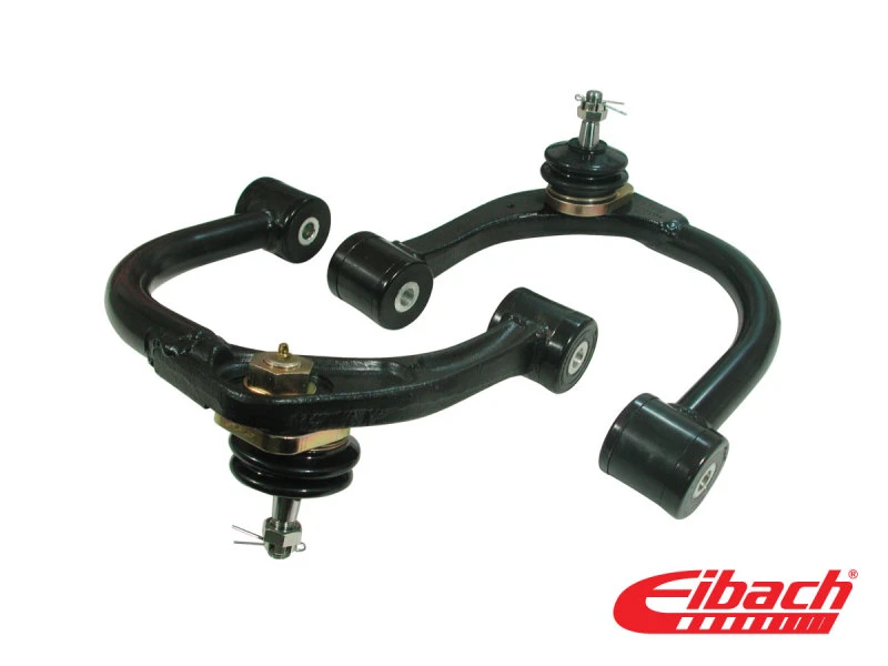 Eibach Pro-Alignment Vordere Camber-Kit für Toyota 4Runner 96-02
