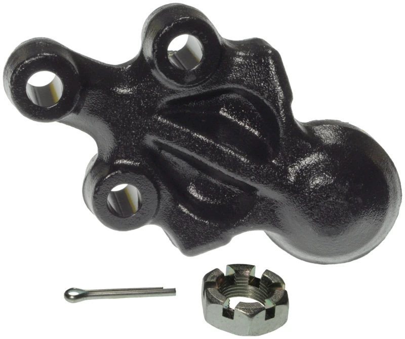 MOOG 03-09 Kia Sorento Front Lower Ball Joint