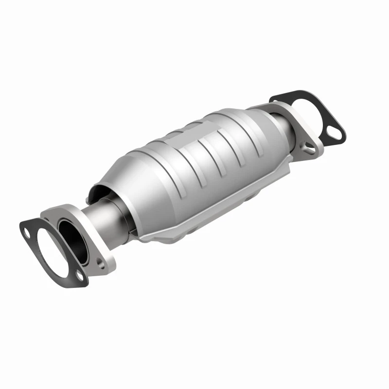 magnaflow_22757-6793efd4c6760
