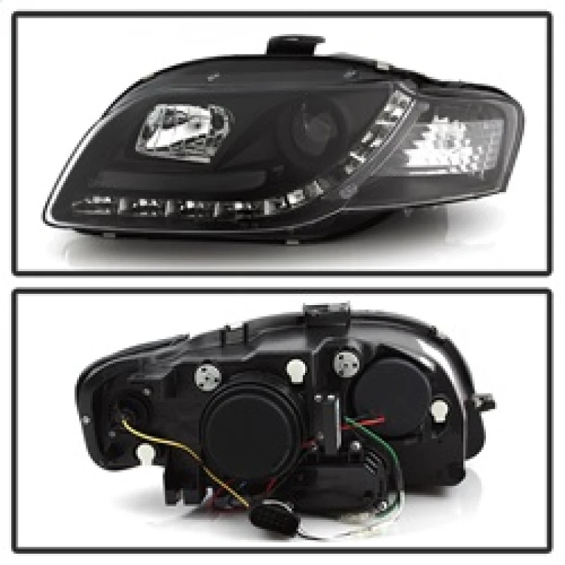 spyder_5008572-682ed57ae3be1