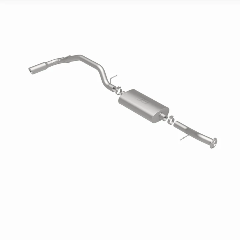magnaflow_15666-67ac4b21d1fdd