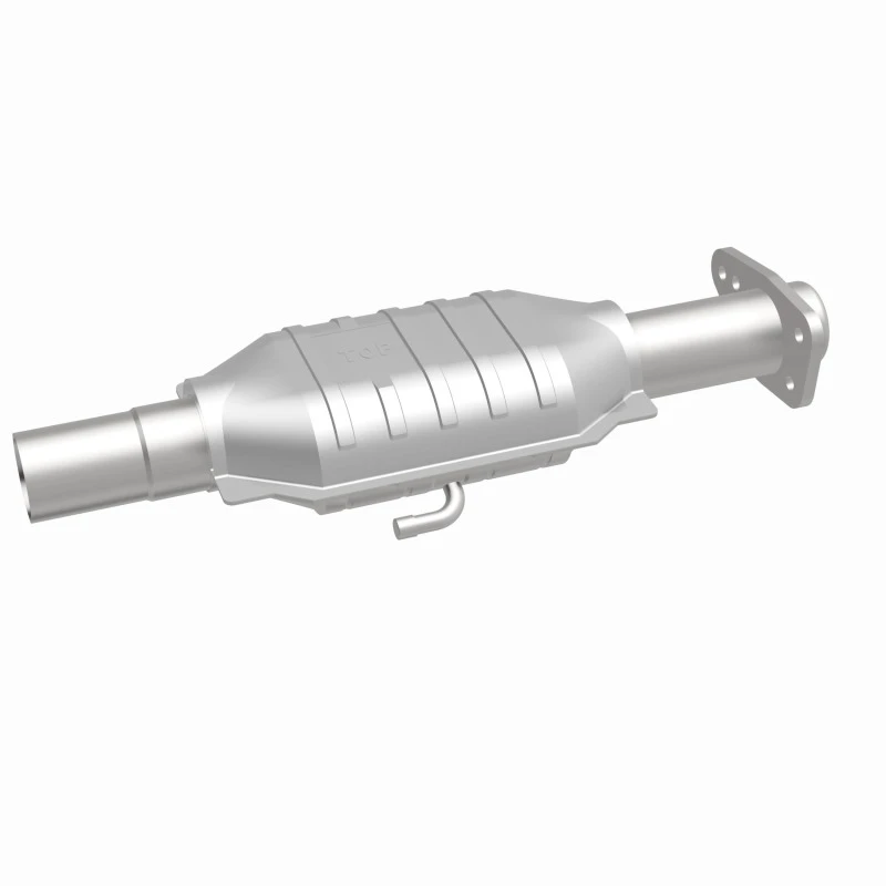 magnaflow_23447-6793d126ee087