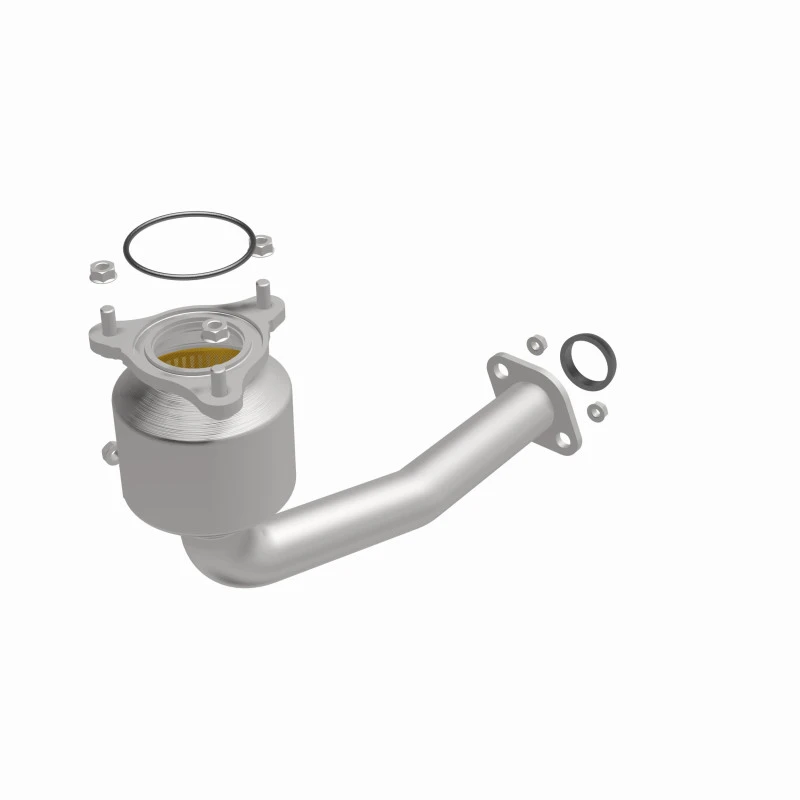 magnaflow_24098-67ac4b88bbd86