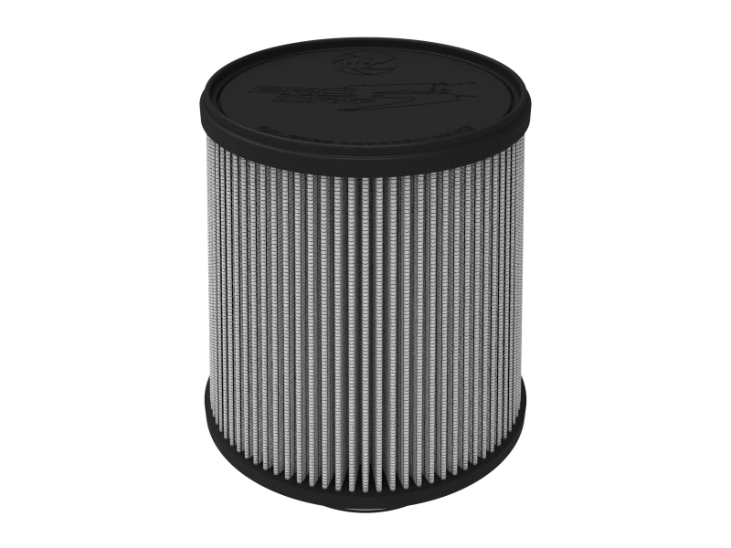aFe MagnumFLOW Air Filters UCO PDS A/F PDS 4F x 8B x 7T x 8H