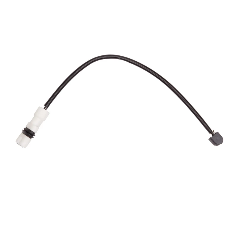 DFC 87-89 Porsche 944 (Excl Turbo) Front/Rear Sensor Wire