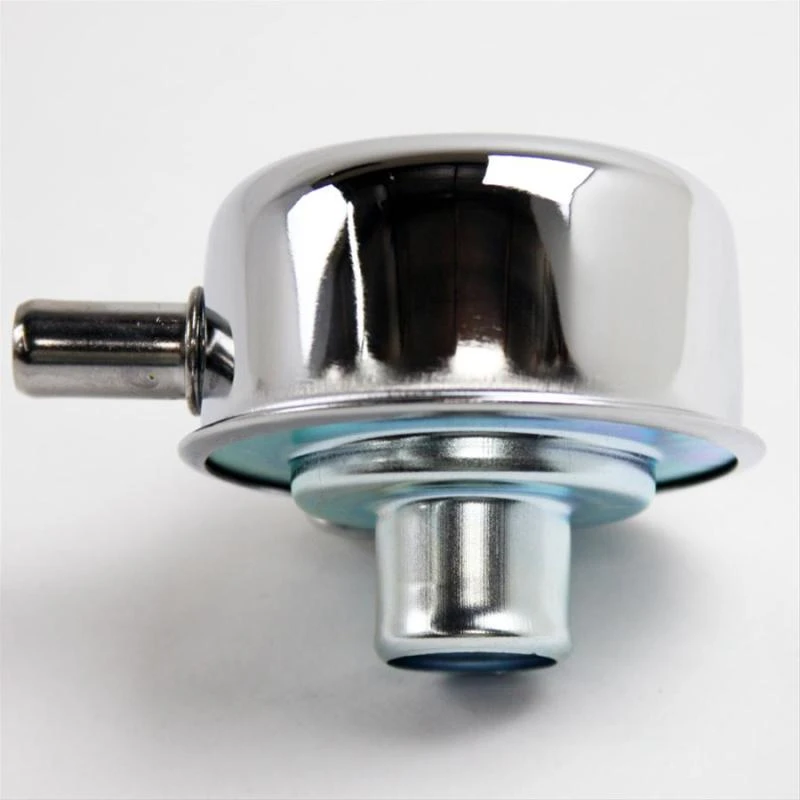 granatelli-motor-sports_451004-67933fc59dd47 Granatelli Push-In PCV Breather