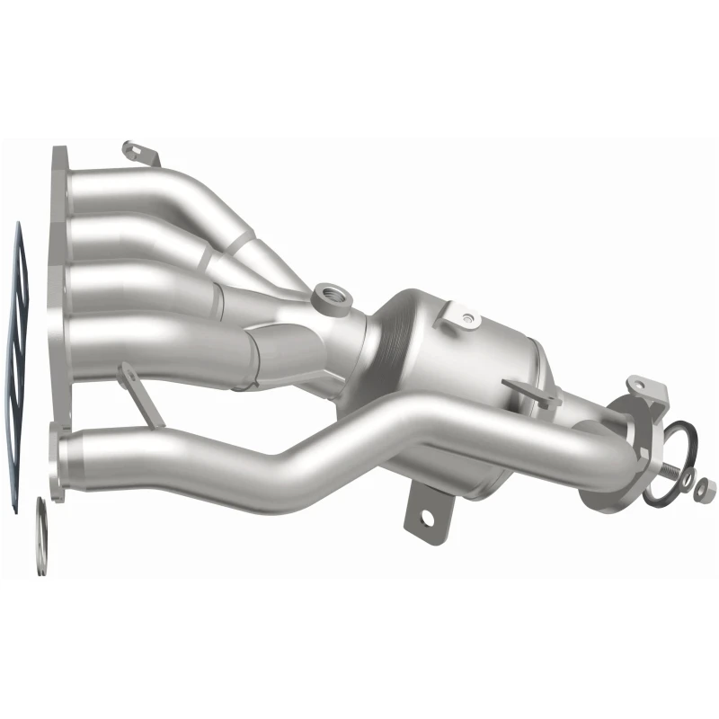 magnaflow_22-258-6796cfc23d647