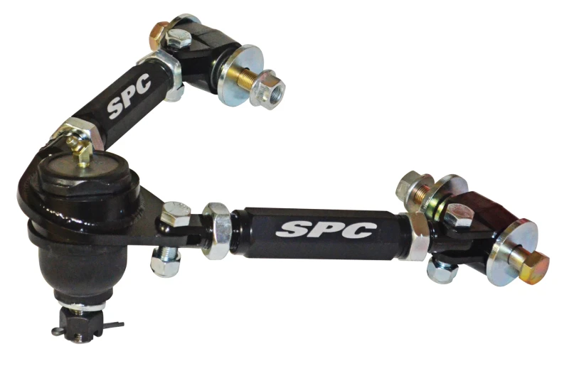 spc-performance_94461-6794a7243ef0a SPC Performance 72-76 Dodge Dart Vorderer einstellbarer Fahrer-Seiten-Upper-Control-Arm