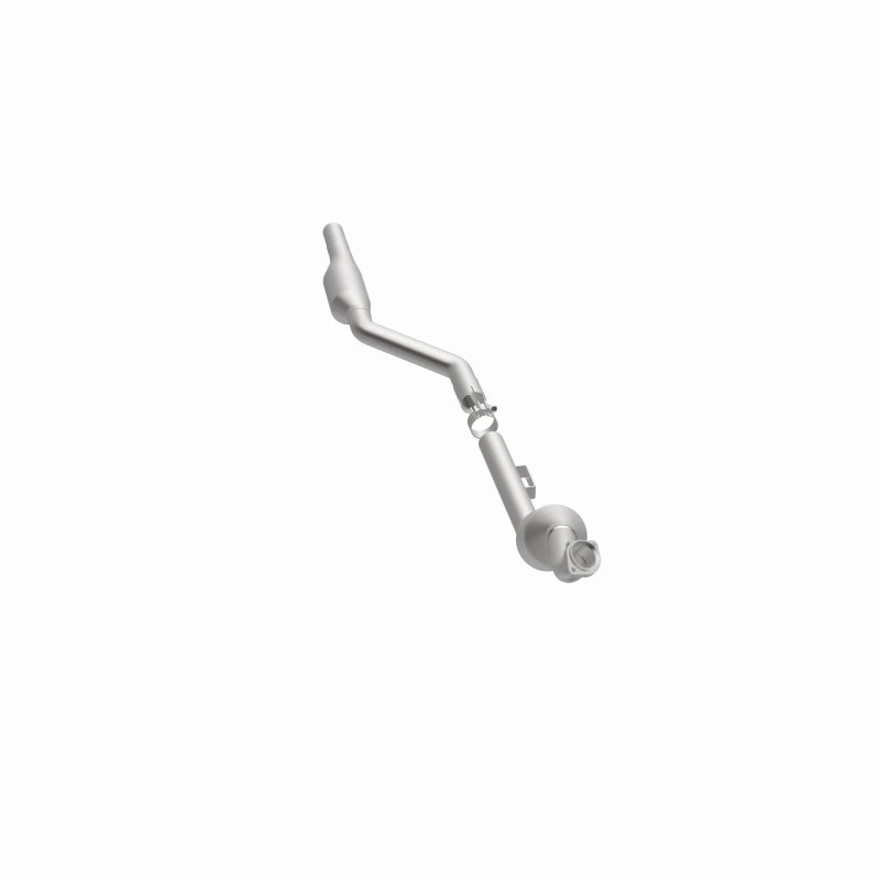 magnaflow_5411937-6796dbe22a672