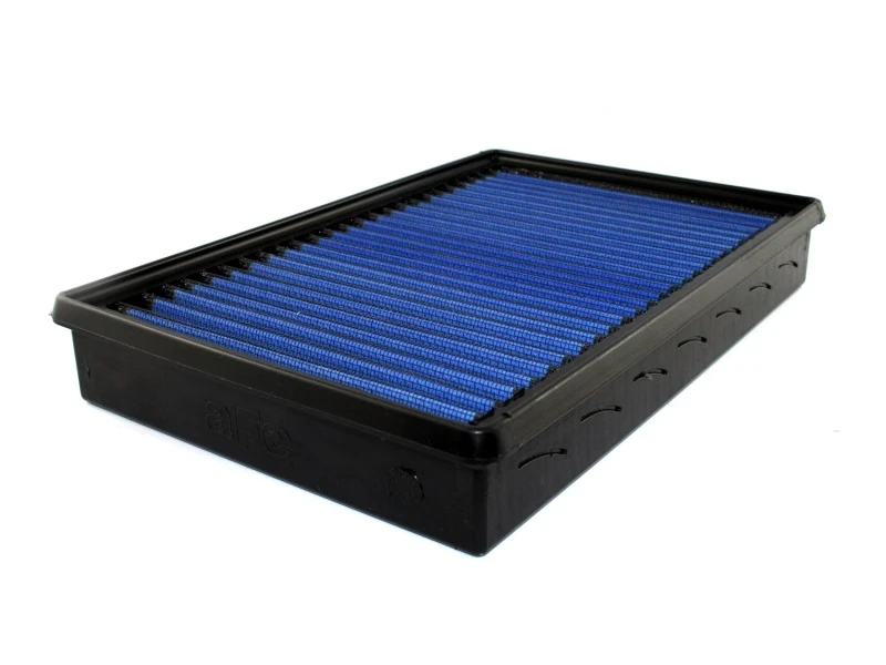 aFe MagnumFLOW Luftfilter OER P5R A/F P5R Ford Crown Victoria 86-11
