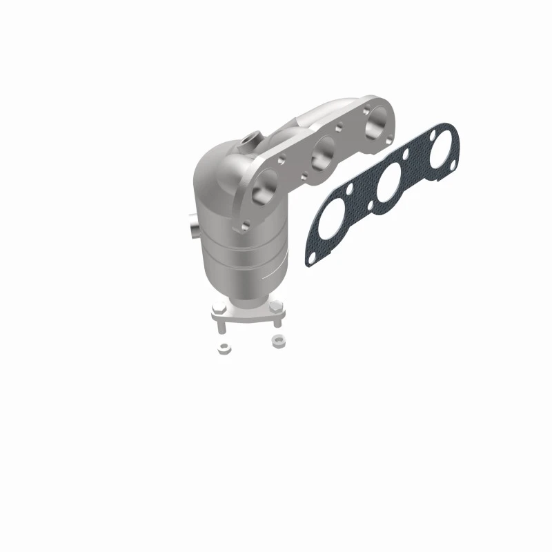 magnaflow_452912-6793ddf31ae76