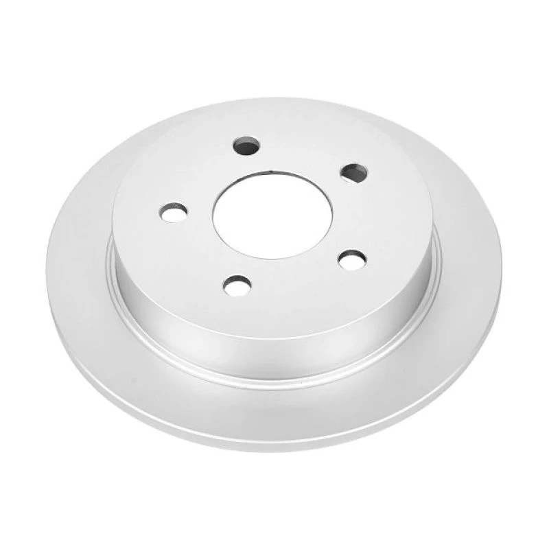 powerstop_AR8258EVC-67945354f37d2 Power Stop 04-05 Buick Century Rear Evolution Geomet Coated Rotor