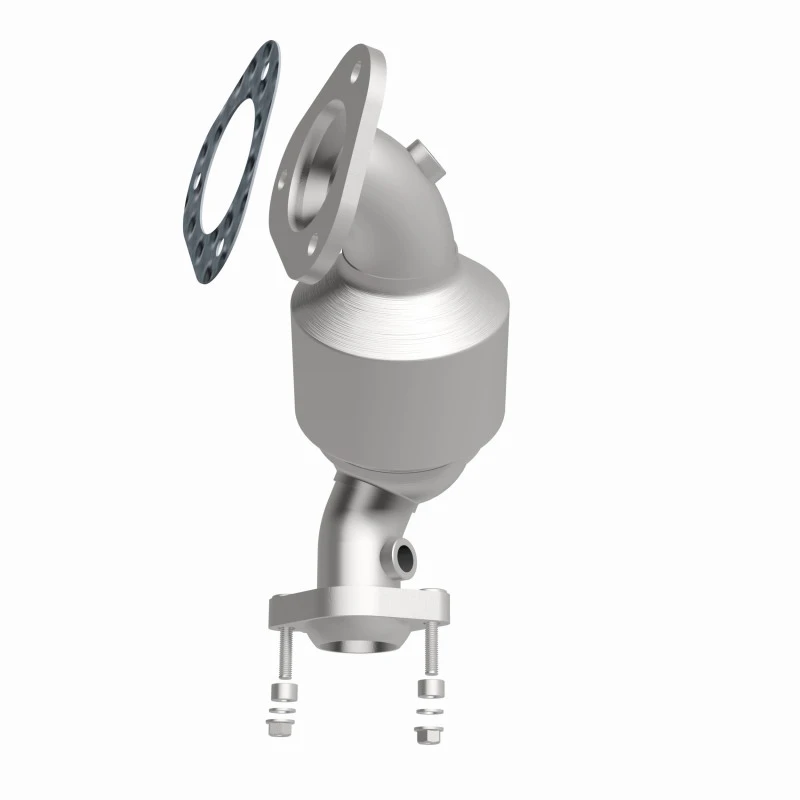 magnaflow_52942-6793f1edf04b4