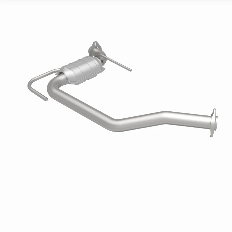 magnaflow_23363-67ac48f75b01e