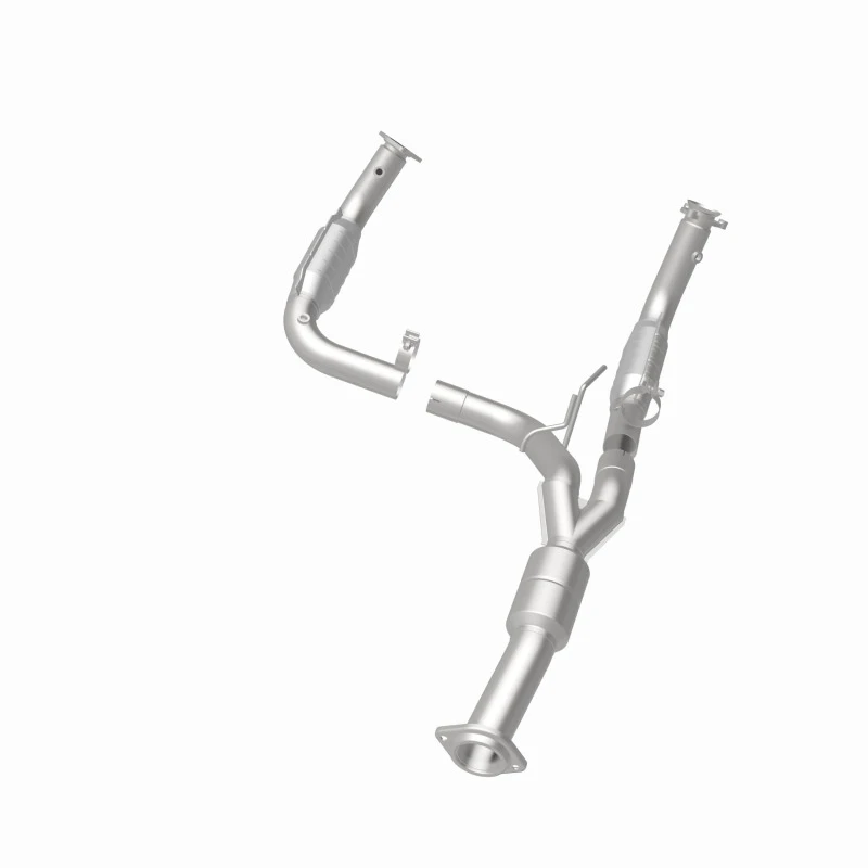 magnaflow_51812-6793db7470f01