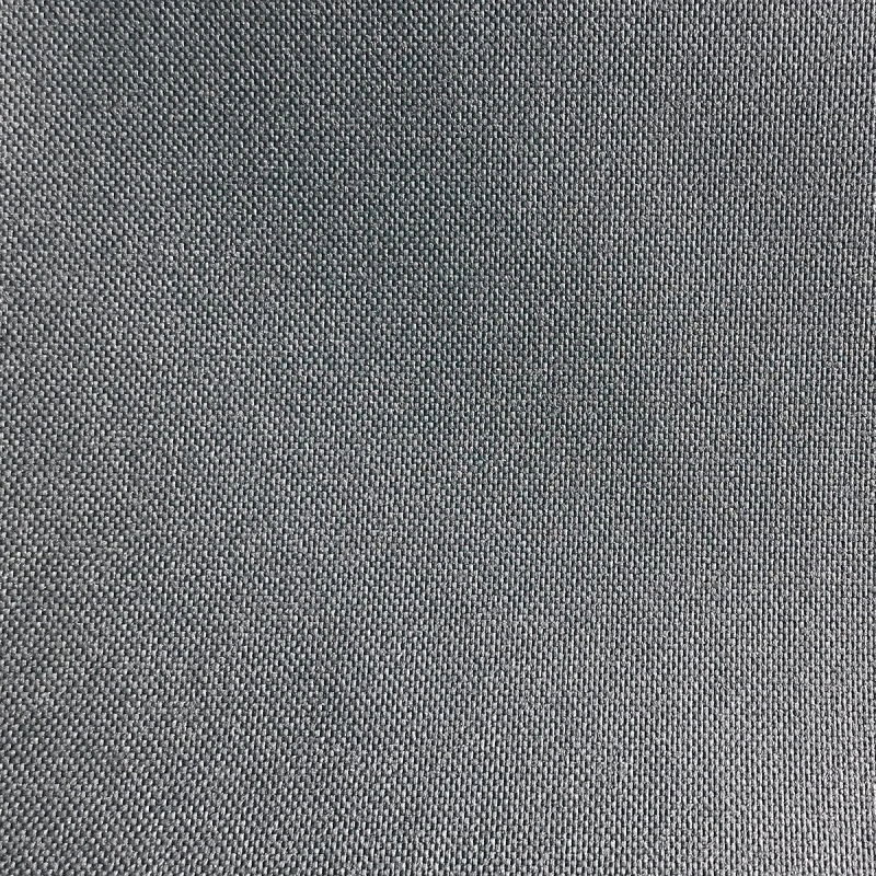 Covercraft 24-26 Toyota Tacoma Carhartt Super Dux PrecisionFit Custom 2nd Row Seat Covers - Gravel