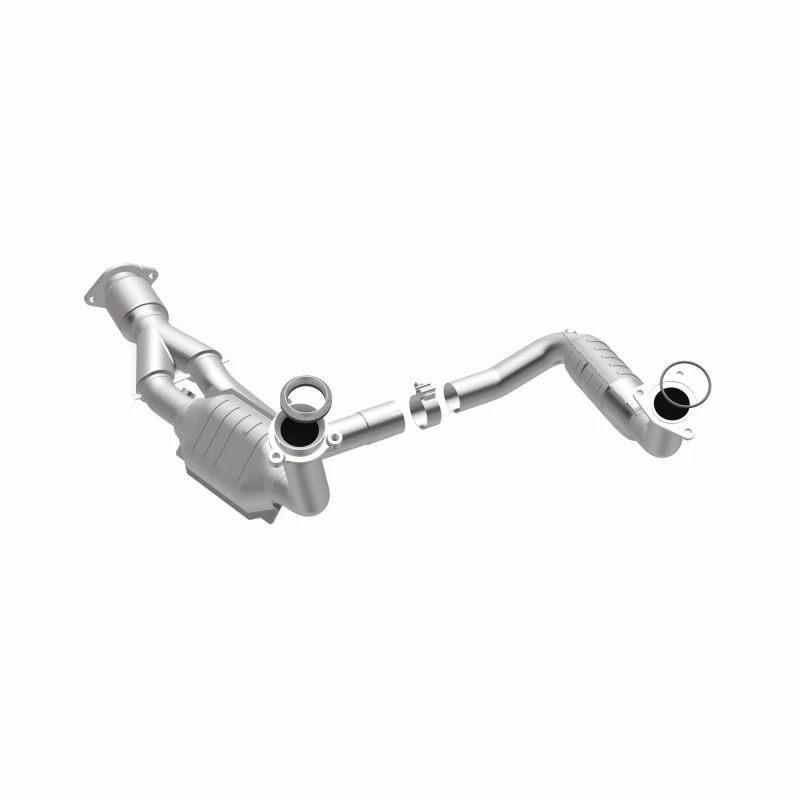 magnaflow_93496-6793ed2d95c4d