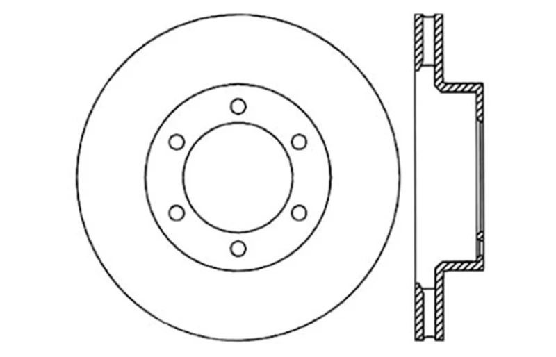 stoptech_128.44127L-6794e7c76adde StopTech Drilled Sport Brake Rotor