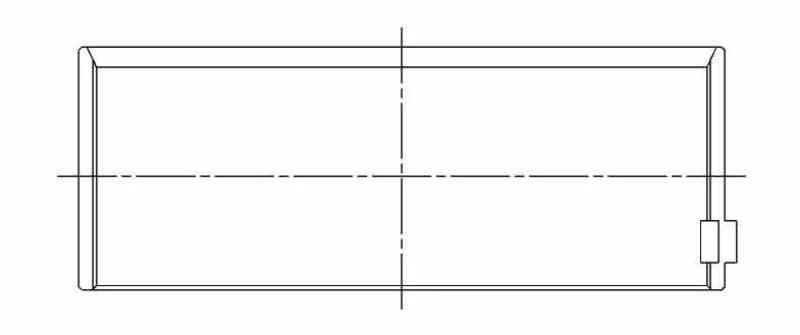 acl_8B481H-STD-6792bc8c3bcd7
