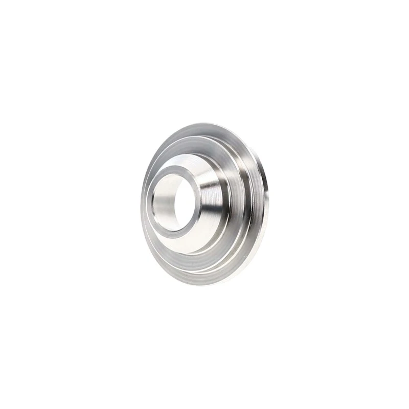 Manley Spring Retainer RET-TI LIGHTWEIGHT 640