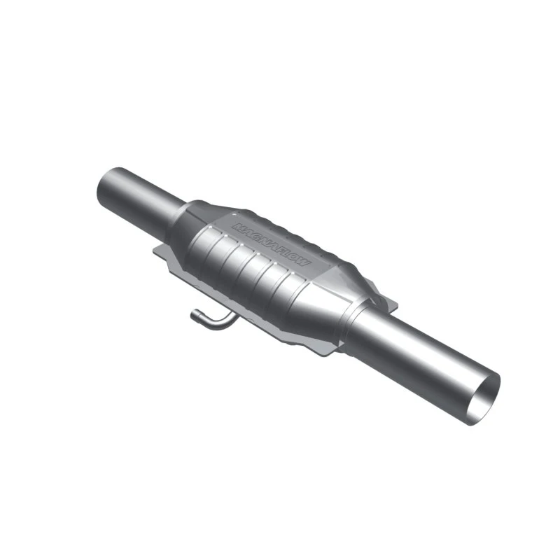 MagnaFlow-Katalysator Gm-Jeep 25X6,5X4 2,5/2,5