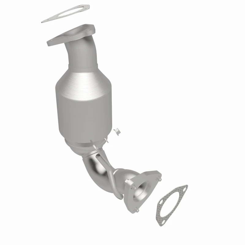 magnaflow_21-812-6796d7bad2c11
