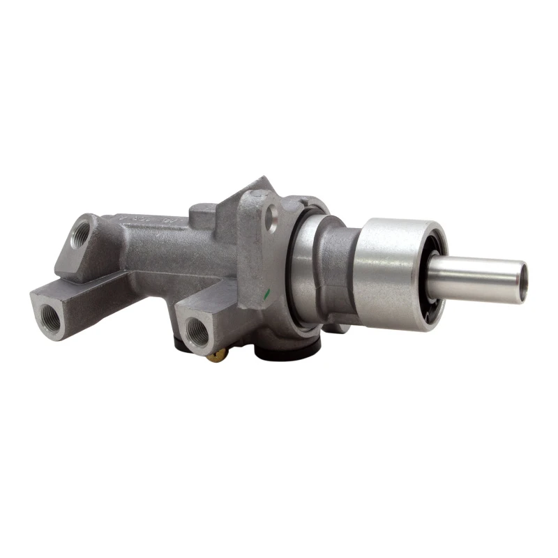 DFC 00-03 Jaguar S-Type Brake Master Cylinder
