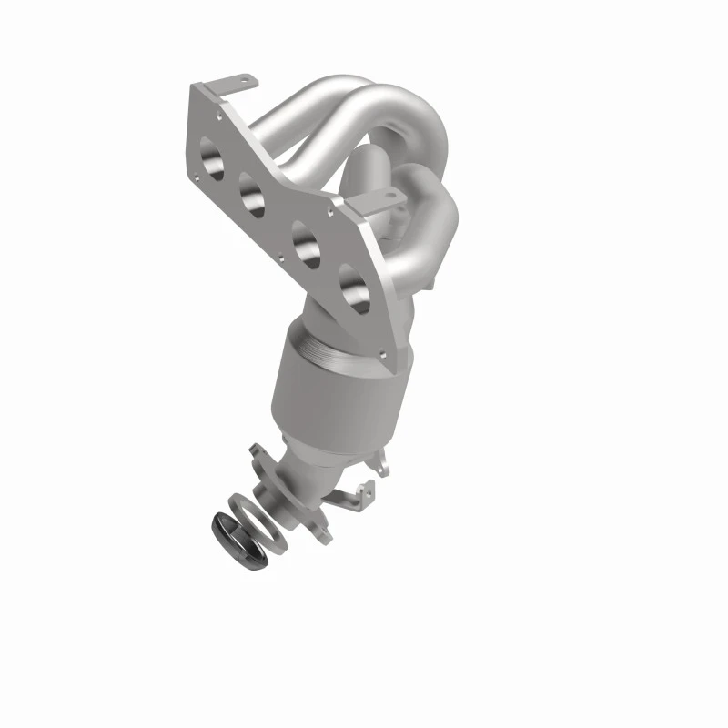 magnaflow_52520-6793d581d797a