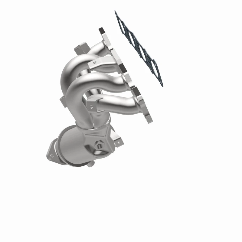 magnaflow_50708-6793afc20c72a