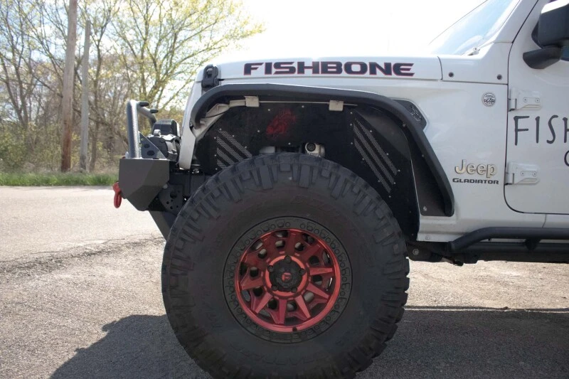 fishbone-offroad_FB23454F-679651d1538cd