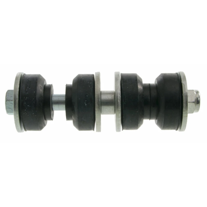 MOOG 96-99 Isuzu Oasis Front Sway Bar Link Kit