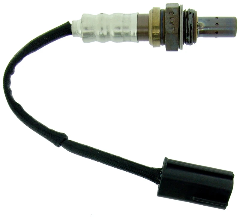 NGK Kia Rio 2003-2001 Direkt-Pass-Sauerstoff-Sensor