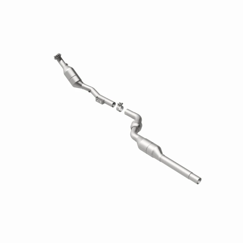 magnaflow_454041-6793814f31a6f