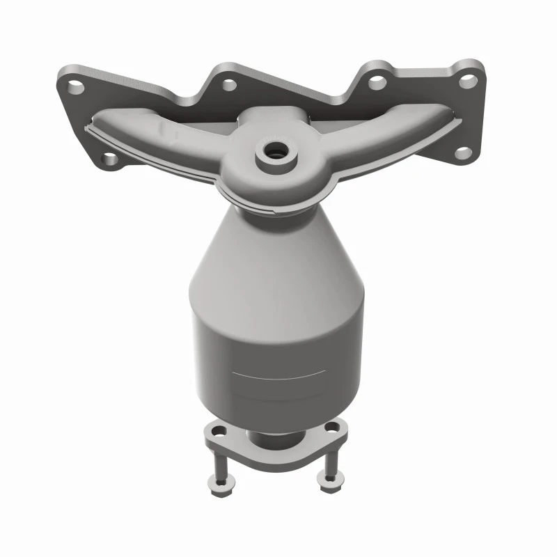 magnaflow_51855-6793bde479d2e
