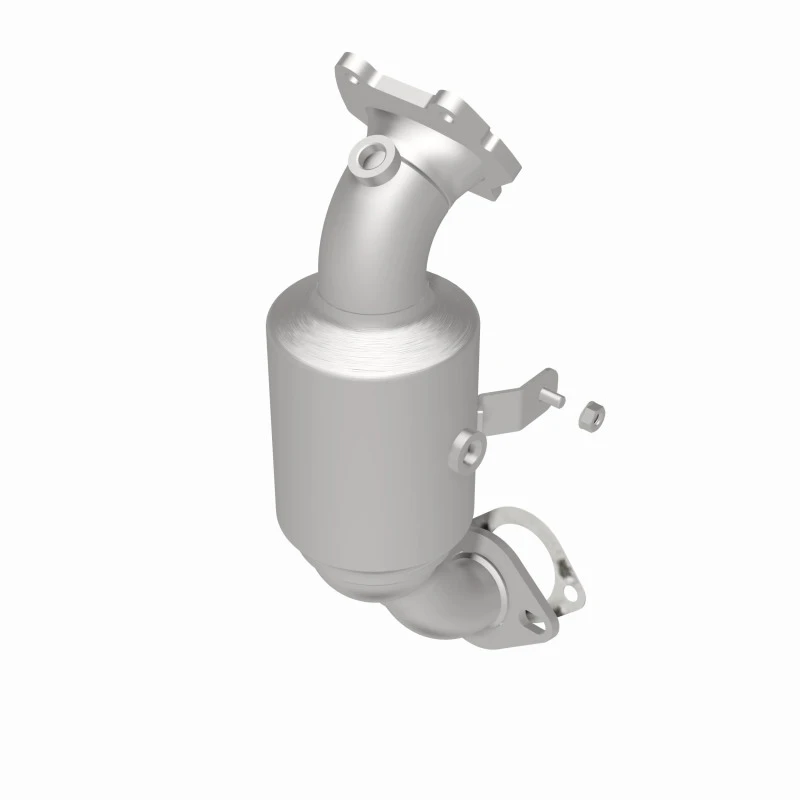 magnaflow_5551994-6793dd66dc7f8