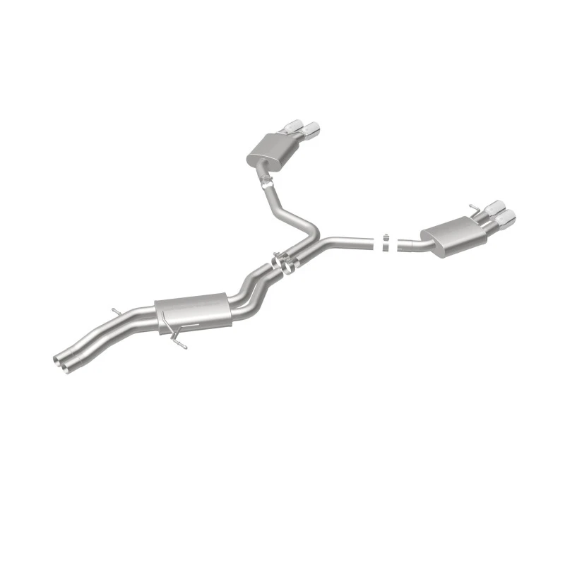 magnaflow_16598-6795d77e71c51
