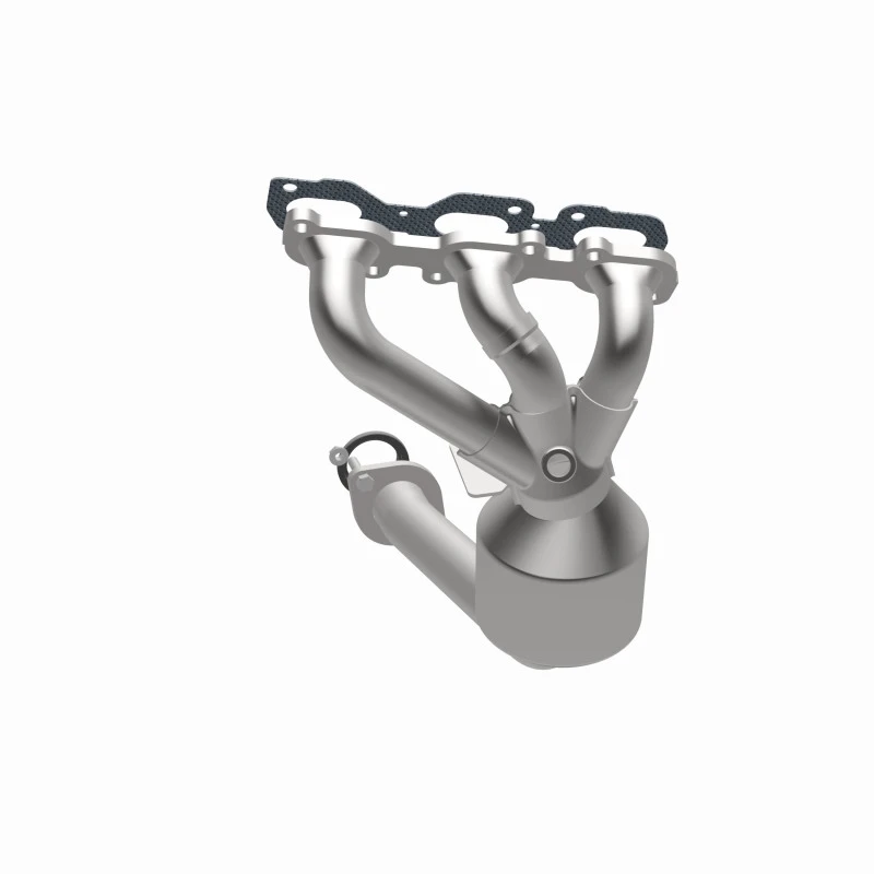 magnaflow_24230-6793ac7f5f247